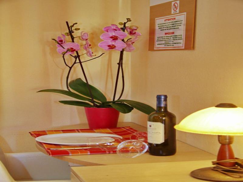 Irida Apartments Malia By Estia Dış mekan fotoğraf