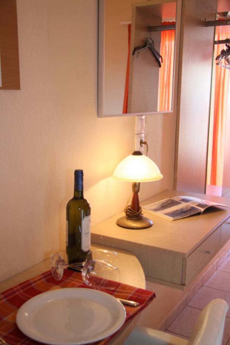 Irida Apartments Malia By Estia Dış mekan fotoğraf
