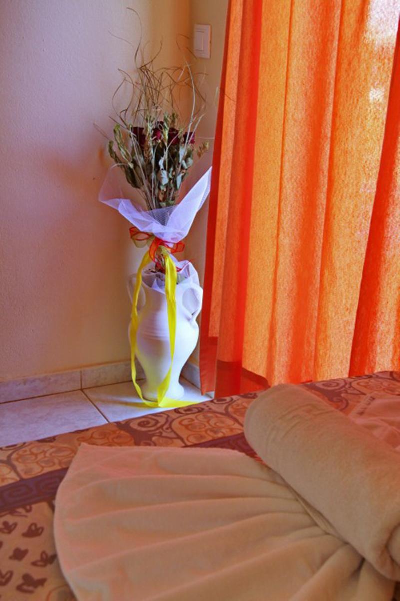Irida Apartments Malia By Estia Dış mekan fotoğraf